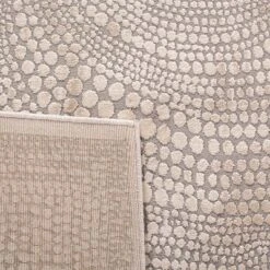 Jeanine Pebble Area Rug - Safavieh -Safavieh GUEST f563c11e c585 4db8 b2be e29385918ac6