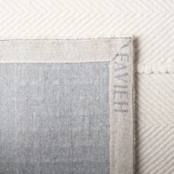 Natura NAT215 Hand Woven Area Rug - Safavieh -Safavieh GUEST f5cab5e2 b250 4ef6 abf8 da9121b2d34c