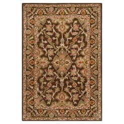 Anya Abstract Loomed Accent Rug - Safavieh -Safavieh GUEST f5cf0ceb 2492 4b88 a821 332042e7b567
