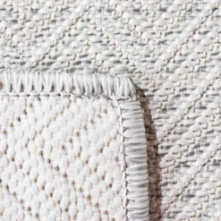 Hampton HTN233 Power Loomed Indoor/Outdoor Area Rug - Safavieh 11 Hampton HTN233 Power Loomed Indoor/Outdoor Area Rug - Safavieh -Safavieh GUEST f5e7708a 9a67 444a 8bfe 3c5f7fadca89