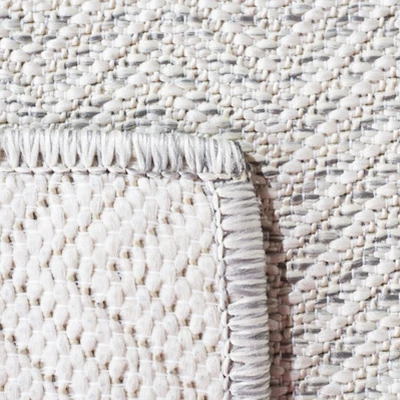 Hampton HTN233 Power Loomed Indoor/Outdoor Area Rug - Safavieh 7 Hampton HTN233 Power Loomed Indoor/Outdoor Area Rug - Safavieh - Image 5