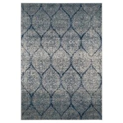 Paris Loomed Rug - Safavieh 17 Paris Loomed Rug - Safavieh -Safavieh GUEST f66f5e56 c6fa 4709 a69f 991b54040dfd