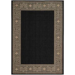 Tellam Outdoor Rug - Safavieh -Safavieh GUEST f6b9e86c cf9b 451a 90c0 9581b8dfffc8