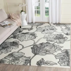 Haslett Rug - Safavieh 6 Haslett Rug - Safavieh -Safavieh GUEST f6c09687 0f83 436d b40f 2aa2cc3d0dd6