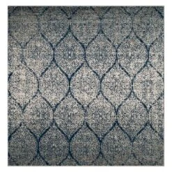 Paris Loomed Rug - Safavieh 22 Paris Loomed Rug - Safavieh -Safavieh GUEST f700647d 0ec2 464e 8769 32027e8cf6dd