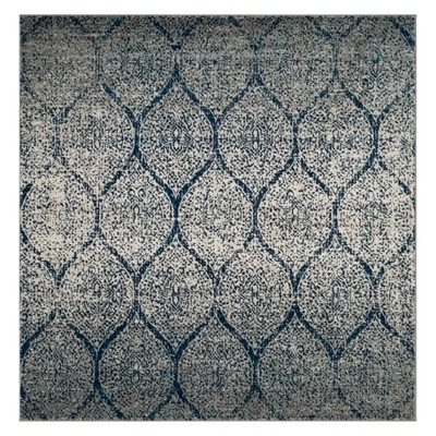 Paris Loomed Rug - Safavieh 12 Paris Loomed Rug - Safavieh - Image 10