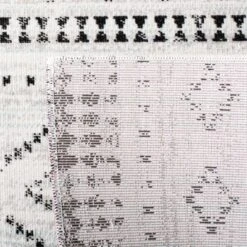 Montage MTG291 Power Loomed Indoor/Outdoor Area Rug - Safavieh -Safavieh GUEST f71cebb1 8b98 4a27 84bf 467b7be4c849