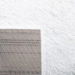 Santa Monica Shag SGN725 Power Loomed Area Rug - Safavieh -Safavieh GUEST f7302272 4f42 49af a3fe 1961b1aee2d7