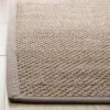 Lilia Solid Loomed Rug - Safavieh 1 Lilia Solid Loomed Rug - Safavieh -Safavieh GUEST f745b20d 41e5 4cff 8855 cede78d887fd