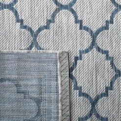 Courtyard CY8918 Power Loomed Indoor And Outdoor Rug - Safavieh 10 Courtyard CY8918 Power Loomed Indoor And Outdoor Rug - Safavieh -Safavieh GUEST f799d7d7 daeb 45f9 9ca6 96b6e1fd92b4