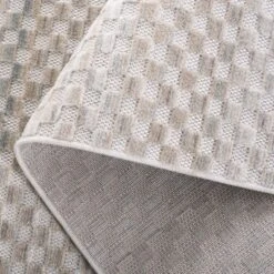 Stella STA109 Power Loomed Indoor/Outdoor Rug - Safavieh -Safavieh GUEST f7afc6e0 d963 4790 9e13 51edc58449cc