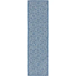 Courtyard CY8467 Power Loomed Indoor/Outdoor Area Rug - Safavieh -Safavieh GUEST f7bd9ee2 ac42 4eaa 866d 0c689daa916b