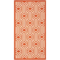 Courtyard CY6113 Power Loomed Indoor/Outdoor Area Rug - Safavieh -Safavieh GUEST f7fb01de 049c 4f1d a03f 871ac277feb5