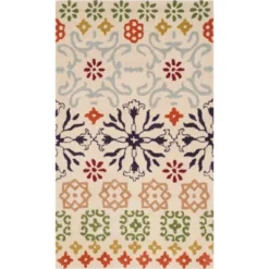 Garrey Rug - Safavieh 11 Garrey Rug - Safavieh -Safavieh GUEST f81e00e2 3cf1 45f7 8808 666d532cf80a