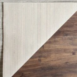 Carmina Rug - Safavieh -Safavieh GUEST f85c84c8 4112 42cf b611 bb79c0ad26c0