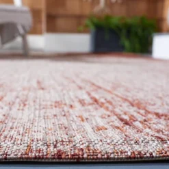 Courtyard CY8893 Power Loomed Indoor/Outdoor Area Rug - Safavieh -Safavieh GUEST f8e0ad81 43db 4306 8f41 6cc1c2b51cb4