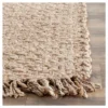 Vedra Rug - Safavieh® 2 Vedra Rug - Safavieh® -Safavieh GUEST f904fc40 4302 4f13 ae95 b560fe6e7c93