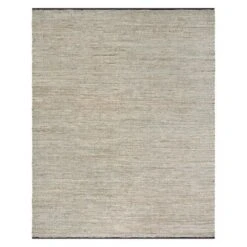Winona Solid Woven Rug - Safavieh -Safavieh GUEST f947955a 7589 421a 8a3a bd1bde724d82
