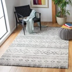 Montage MTG291 Power Loomed Indoor/Outdoor Area Rug - Safavieh -Safavieh GUEST f9543806 c306 4757 87dc 52df6a5ac6d3