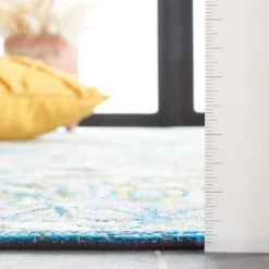 Barbados BAR513 Power Loomed Area Rug - Safavieh -Safavieh GUEST f9ca0d44 be20 4bc0 b88a 016ec2151811