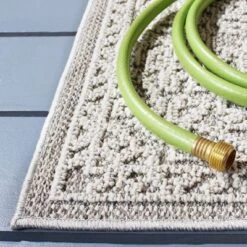 Global GLB228 Power Loomed Area Rug - Safavieh -Safavieh GUEST f9dad04e d5af 479e 9836 35d833d57445