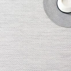 Hampton HTN233 Power Loomed Indoor/Outdoor Area Rug - Safavieh 10 Hampton HTN233 Power Loomed Indoor/Outdoor Area Rug - Safavieh -Safavieh GUEST f9eeca58 1800 46d8 a91c bf9ddd624319