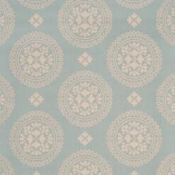 Courtyard CY6716 Power Loomed Indoor/Outdoor Area Rug - Safavieh -Safavieh GUEST fa739a6f 787a 48a5 a424 059c5dbc4a0b