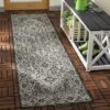 Beach House BHS139 Power Loomed Rug - Safavieh 2 Beach House BHS139 Power Loomed Rug - Safavieh -Safavieh GUEST fb381d2f 3272 4f31 b636 372c76daa99a