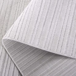 Stella STA100 Power Loomed Indoor/Outdoor Rug - Safavieh -Safavieh GUEST fb55b83f 2ccd 4f74 aedd ddd1c862dbb4