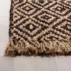 Jerri Geometric Woven Rug - Safavieh -Safavieh GUEST fbd57acb 5d88 4ff4 9362 2aaffa6e7761