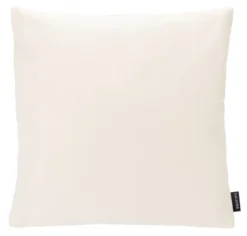 Faith Pillow - Beige/Gold - 18" X 18" - Safavieh 7 Faith Pillow - Beige/Gold - 18" X 18" - Safavieh -Safavieh GUEST fc713626 48bc 4310 a74b f926b172f59a