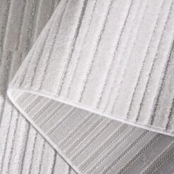 Stella STA100 Power Loomed Indoor/Outdoor Rug - Safavieh -Safavieh GUEST fc8bc1cd 0f5b 49ce a785 2e85e15f93a8