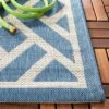 Courtyard CY6306 Power Loomed Indoor/Outdoor Area Rug - Safavieh 1 Courtyard CY6306 Power Loomed Indoor/Outdoor Area Rug - Safavieh -Safavieh GUEST fc9f1943 e484 420d b08a 918c1ec2bd5e
