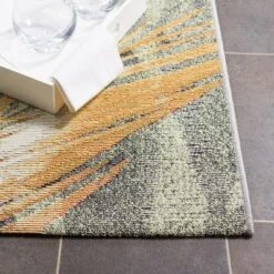 Barbados 500 BAR543 Power Loomed Rug - Safavieh -Safavieh GUEST fcc0f14d 3b78 4e6a 91e8 115c5e4b8caa