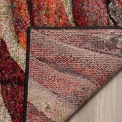 Calabasas Abstract Loomed Area Rug - Safavieh -Safavieh GUEST fcedd4e7 714b 40bc b468 27cc9ca15bc6