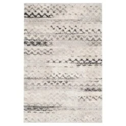 Marea Rug - Safavieh -Safavieh GUEST fcf6d91a 5eea 47e4 a5f5 ba16622c6e4c