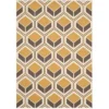 Hampton HAM512 Power Loomed Indoor/Outdoor Area Rug - Safavieh 2 Hampton HAM512 Power Loomed Indoor/Outdoor Area Rug - Safavieh -Safavieh GUEST fd08763e a702 40ff bd74 75bf4ef6974a