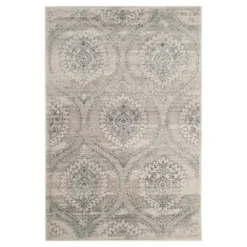 Davina Loomed Rug - Safavieh -Safavieh GUEST fd518470 a5ca 42ce 95f9 e41857c614ed