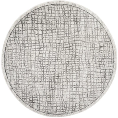 Darcy Crosshatch Area Rug - Safavieh 15 Darcy Crosshatch Area Rug - Safavieh - Image 13