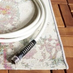 Barbados 500 BAR544 Power Loomed Rug - Safavieh -Safavieh GUEST fdc7225f 6695 41ae 8d75 cc9fa491f32c