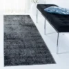 Adirondack ADR130 Area Rug - Safavieh -Safavieh GUEST fe65989e b4a5 45b9 9be3 bc8d6c92cca7