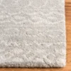 Micro-Loop MLP502 Hand Tufted Area Rug - Safavieh -Safavieh GUEST fe8d2052 3a64 44e1 b739 308db46e9ab0