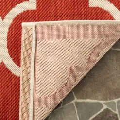 Courtyard CY6918 Indoor/Outdoor Area Rug - Safavieh -Safavieh GUEST fecec12e f96c 4a2f 8720 117829616ab4