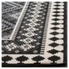 Nadir Indoor/Outdoor Rug - Safavieh -Safavieh GUEST fef726e8 73e8 47a0 8632 2869f945a2da