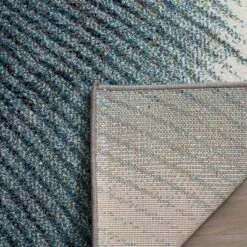 Oma Rug Gray - Safavieh -Safavieh GUEST ff3c4dab 7f0c 4162 8f72 6e3f0a9b6171