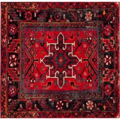 Corinth Rug - Safavieh® -Safavieh GUEST ff3ec9a9 eb9d 4d95 a13c 215c770875fe