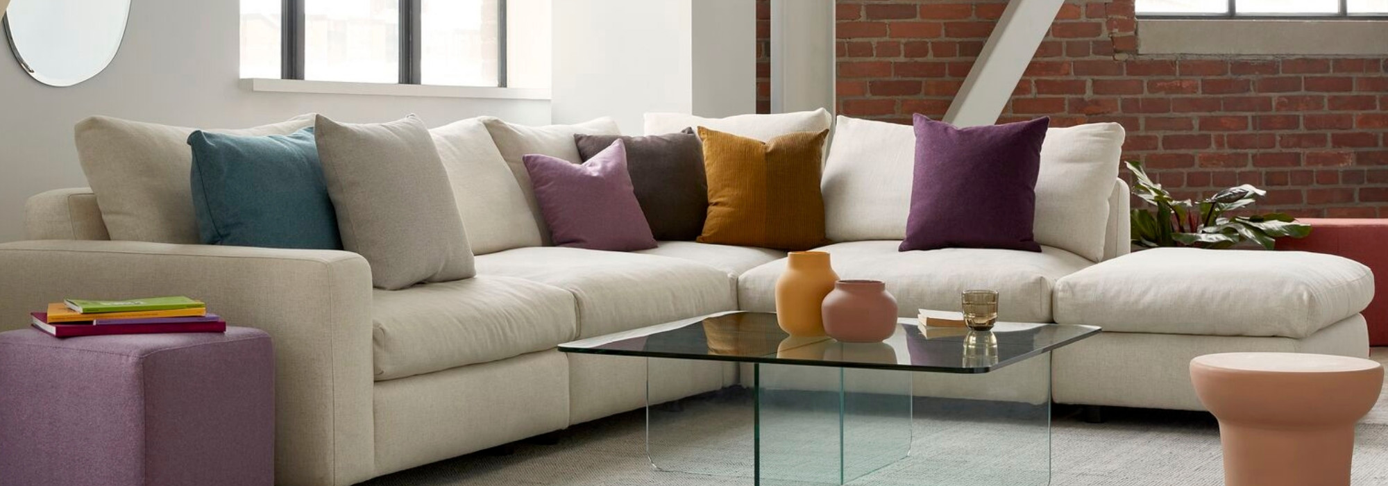 Safavieh -Safavieh 1