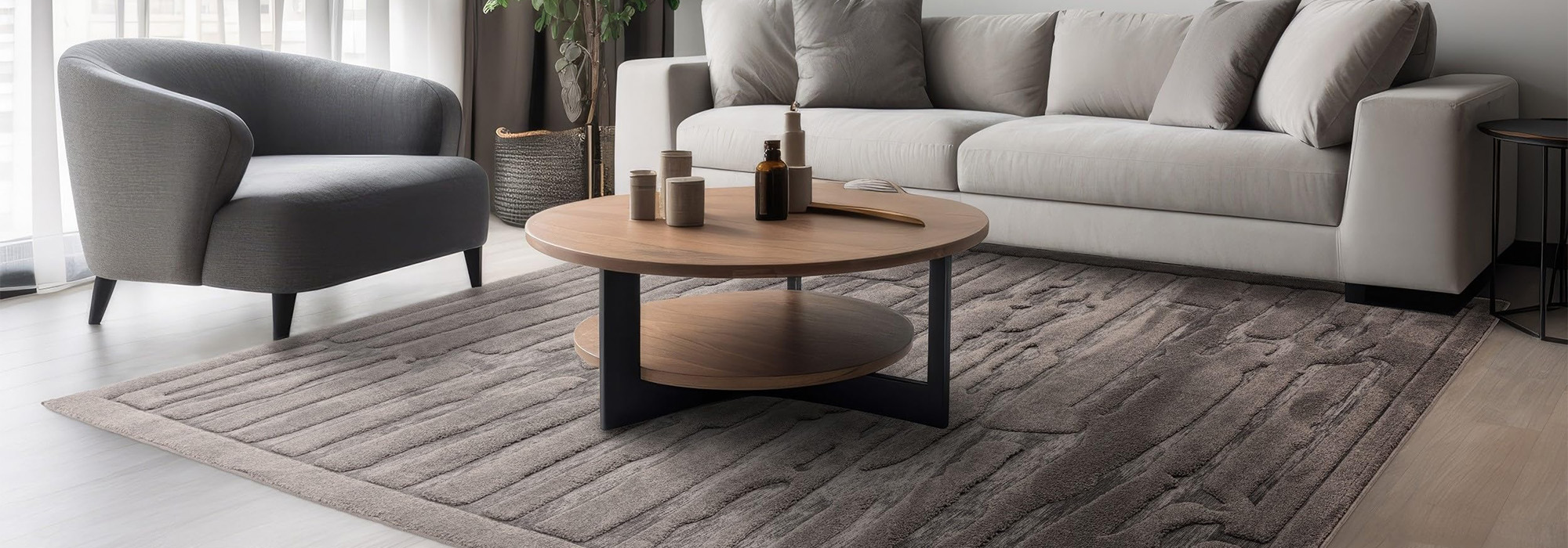 Safavieh -Safavieh 2