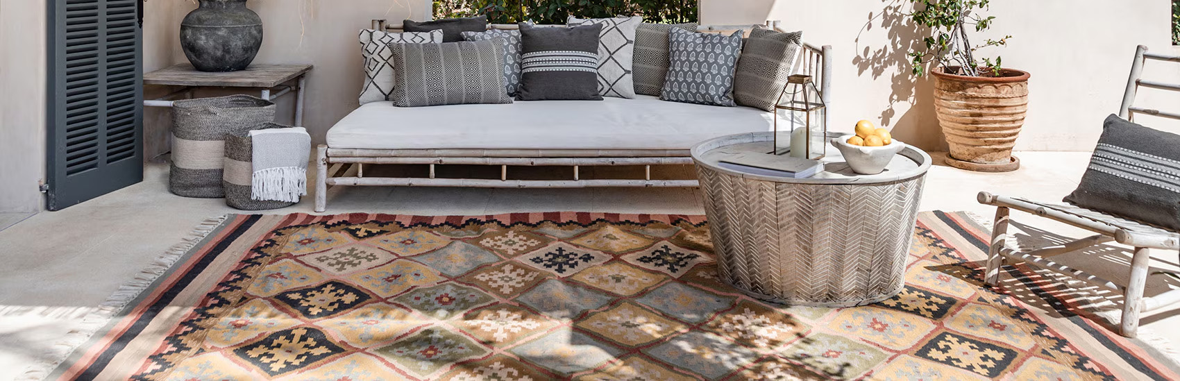 Safavieh -Safavieh 3